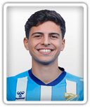 Alejandro Valcarce