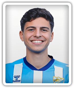 Alejandro Valcarce