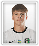 Andriy Boiko