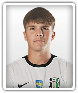Andriy Boiko
