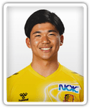 Taku Kamikawa