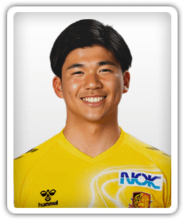 Taku Kamikawa