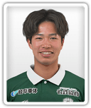 Ryoto Ishizaka