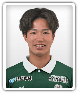 Ryoto Ishizaka