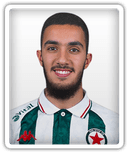 Merwan Ifnaoui