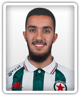 Merwan Ifnaoui