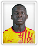 Adama Niakaté