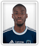 Adama Camara