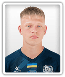 Oleksandr Pshenychniuk