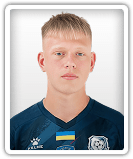 Oleksandr Pshenychniuk