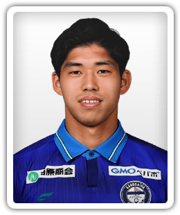 Eisuke Watanabe