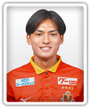 Tojiro Kubo