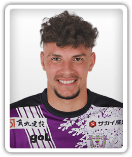 Leonardo Freitas Valente