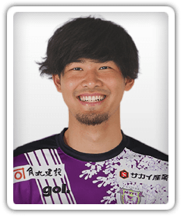 Masaki Kaneura