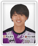 Keigo Enomoto