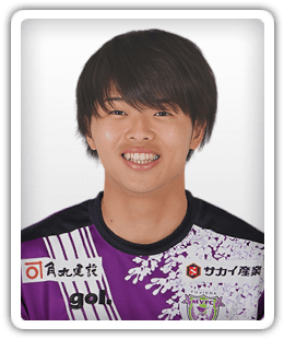 Keigo Enomoto