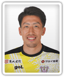 Hiromichi Sugawara