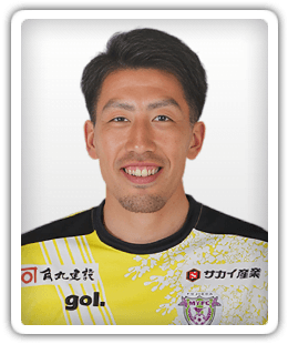 Hiromichi Sugawara