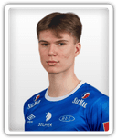 Brage Kvithyld