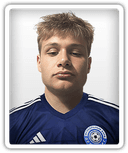 Nikita Shershov