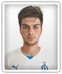 Irakli Giorgidze