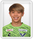 Ryusei Takao