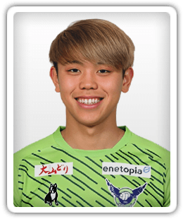 Ryusei Takao