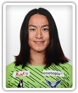 Takumi Baba