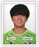 Hibiki Nagai