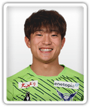 Hideatsu Ozawa