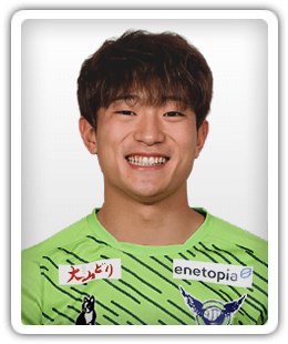 Hideatsu Ozawa