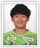 Sota Maruyama