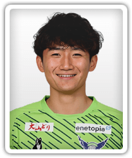 Sota Maruyama