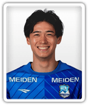 Tomoyuki Maekawa