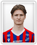 Martin Wurschmidt