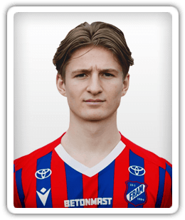 Martin Wurschmidt