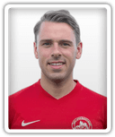 Robin Böcher