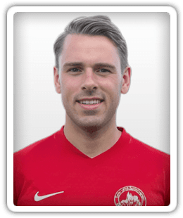 Robin Böcher