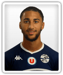 Théo Mothmora