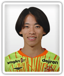 Ryusei Nose