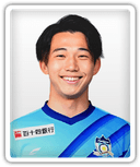 Keisuke Tao