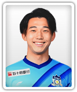 Keisuke Tao