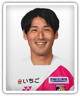 Kakeru Aoto