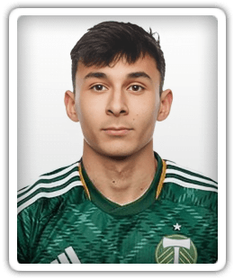 Noel Caliskan