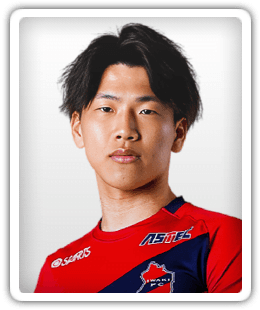 Shu Yoshizawa