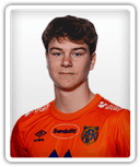 Sander Kilen