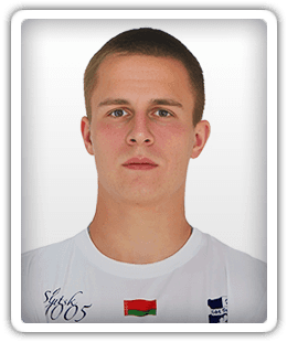 Vasiliy Chernyavskiy