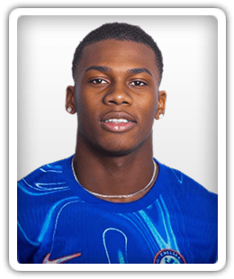 Dujuan Richards