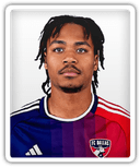 Malik Henry-Scott