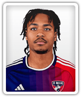 Malik Henry-Scott